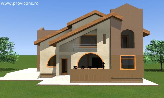 perspectiva1-model-casa-mica-si-cocheta-clifford5