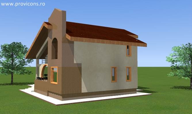 perspectiva2-model-casa-mica-si-cocheta-clifford5