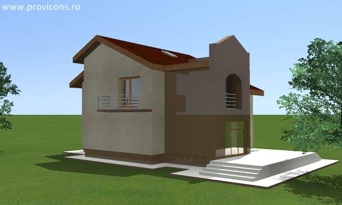 perspectiva3-model-casa-mica-si-cocheta-clifford5