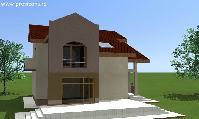 -model-casa-mica-si-cocheta-clifford5