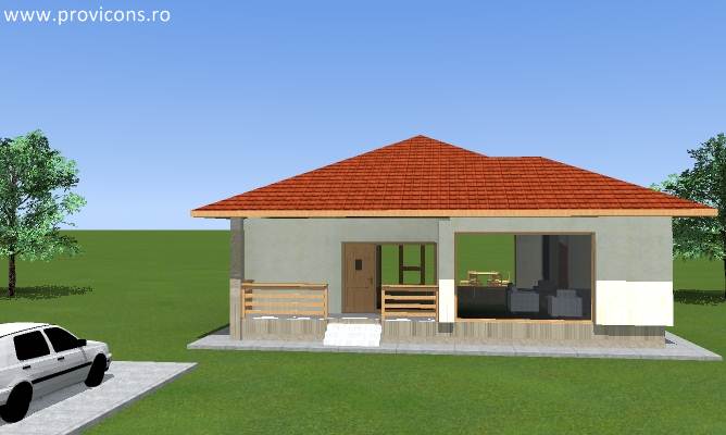 perspectiva1-model-casa-mica-si-cocheta-clifton5