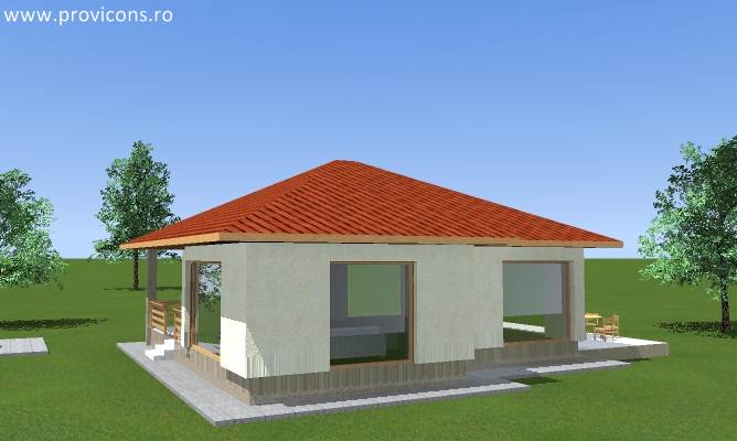 perspectiva2-model-casa-mica-si-cocheta-clifton5