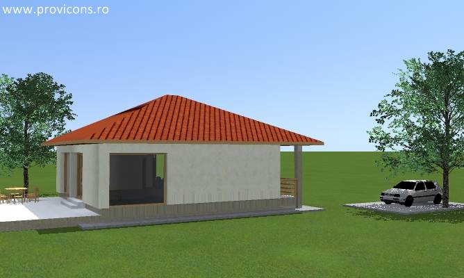 -model-casa-mica-si-cocheta-clifton5