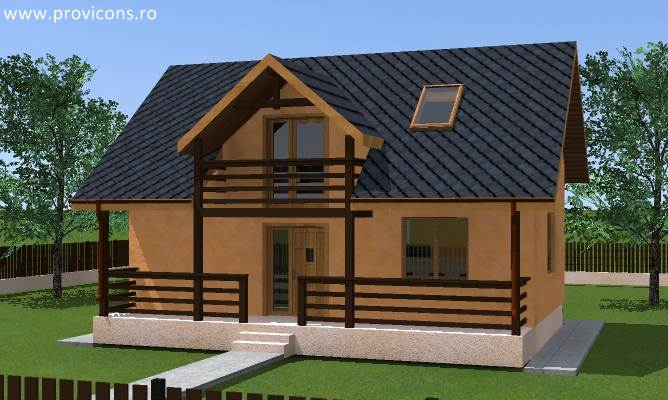 perspectiva2-model-constructii-casa-codrin5