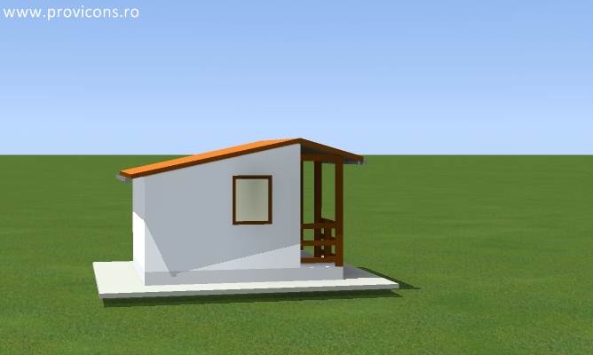 perspectiva2-model-constructii-casa-collin5