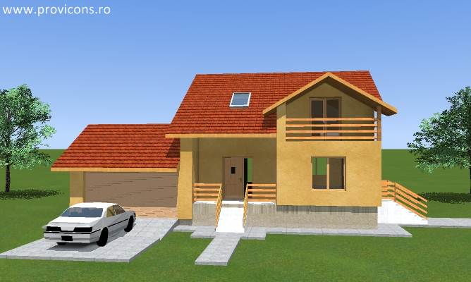 perspectiva1-model-de-casa-2015-conan5