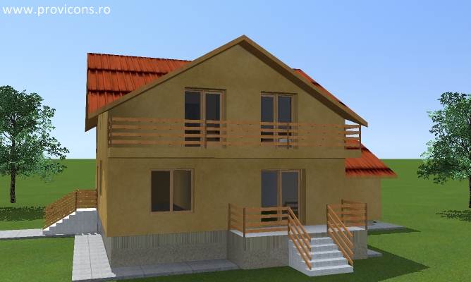 perspectiva3-model-de-casa-2015-conan5