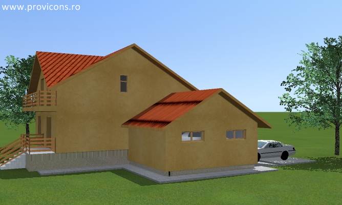 -model-de-casa-2015-conan5