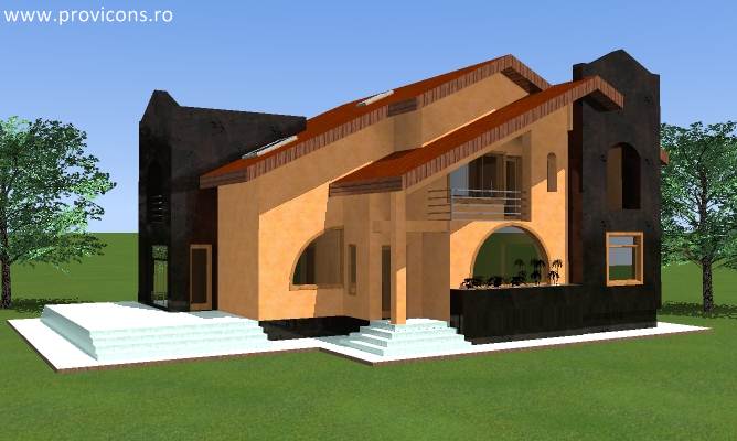 perspectiva1-model-de-casa-2015-concordia5