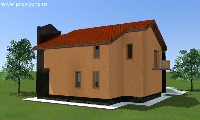 perspectiva2-model-de-casa-2015-concordia5