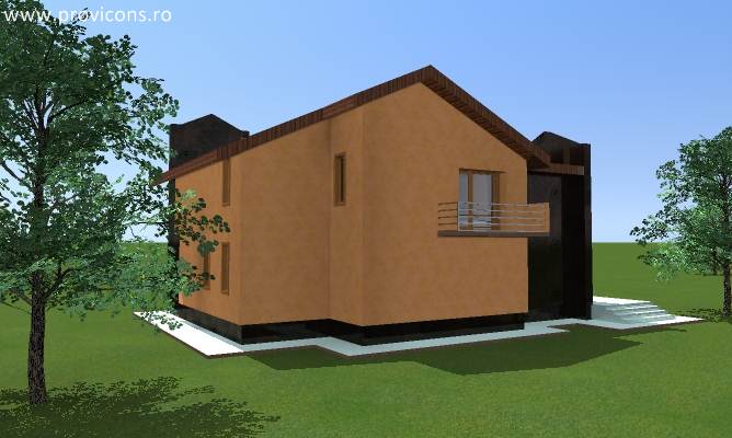 perspectiva3-model-de-casa-2015-concordia5