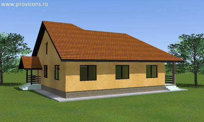 perspectiva1-model-de-casa-2015-confortabila5