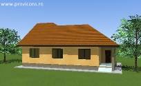 model-de-casa-2015-confortabila5