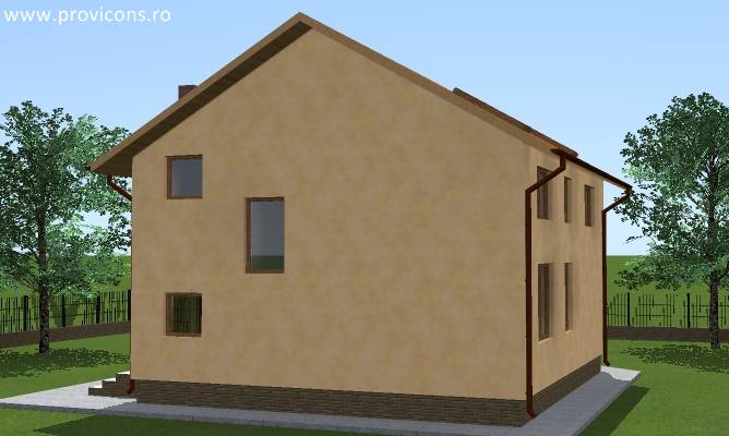 perspectiva3-model-de-casa-2015-connor5