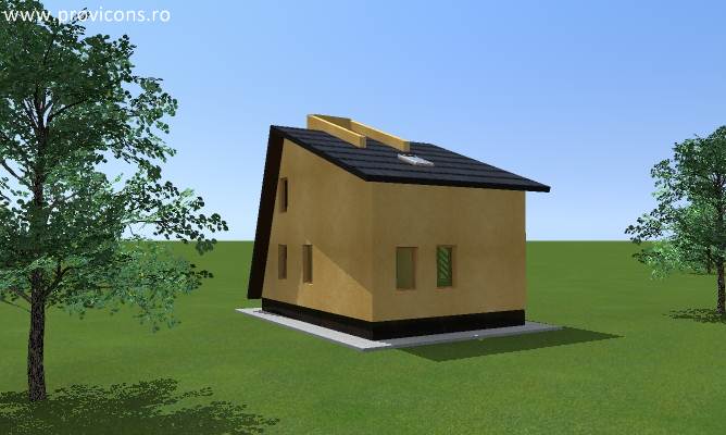 perspectiva3-model-de-casa-2015-constance5