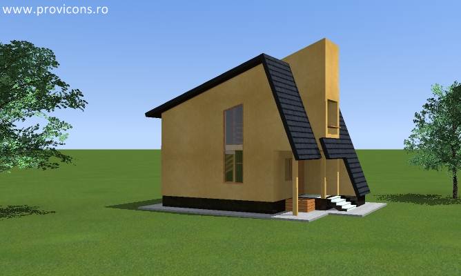 -model-de-casa-2015-constance5