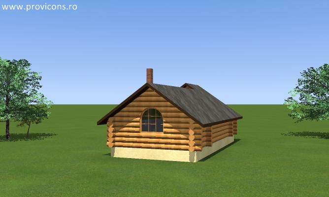 perspectiva1-model-de-casa-2015-constanta5