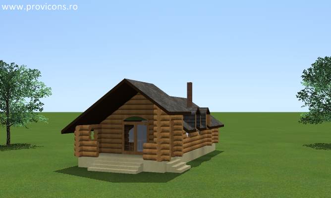 perspectiva3-model-de-casa-2015-constanta5