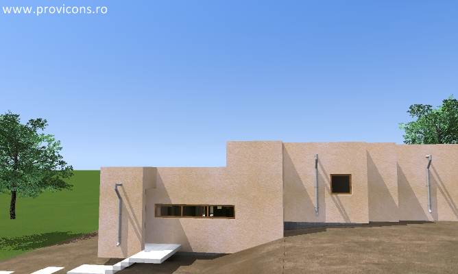 perspectiva2-model-de-casa-2015-constantina5