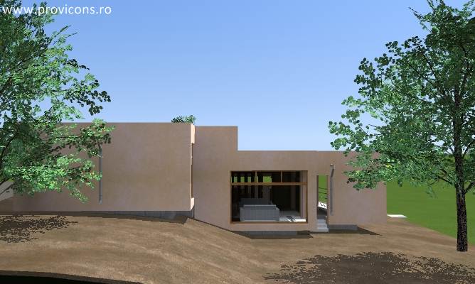 -model-de-casa-2015-constantina5