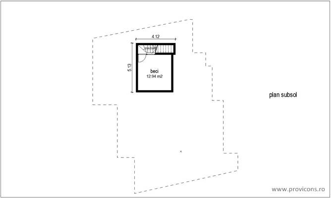 Plan-subsol-model-de-casa-2015-constantina5