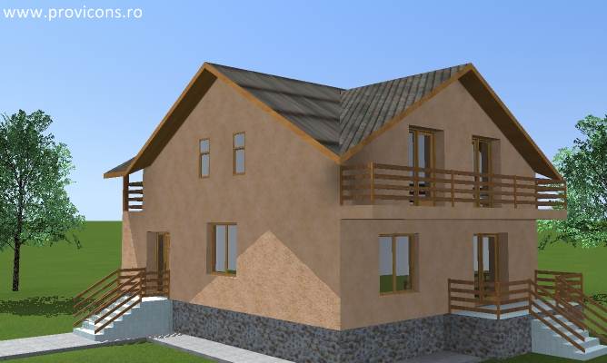 perspectiva3-model-de-casa-2015-conan5