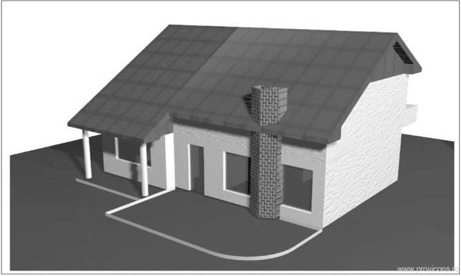 perspectiva-model-de-casa-cu-etaj-bradul