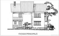 model-de-casa-cu-etaj-nadia