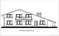 model-de-casa-cu-etaj-narcisa