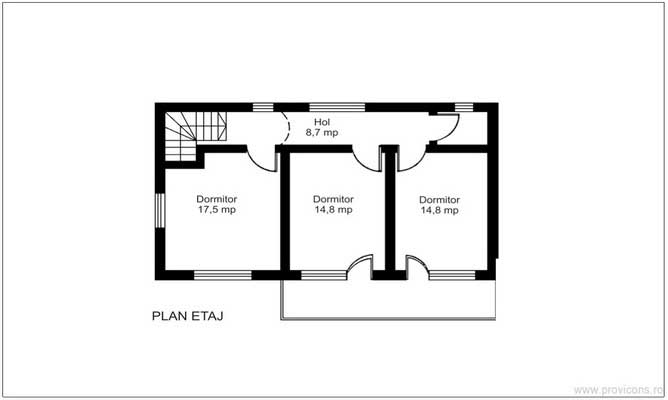 Plan-etaj-model-de-casa-cu-etaj-narcisa