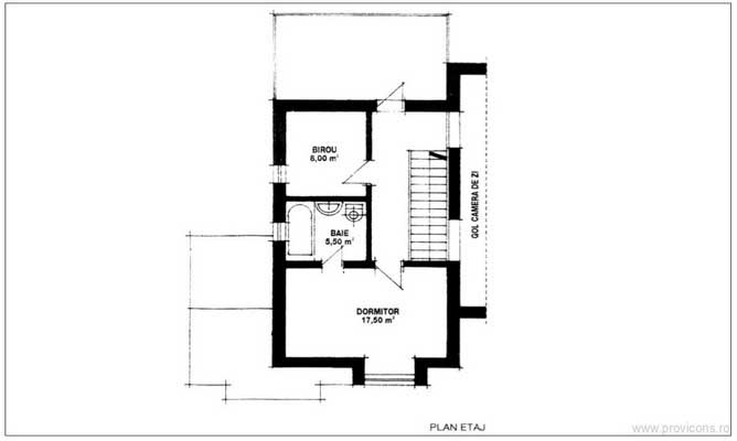 Plan-etaj-model-de-casa-cu-etaj-paun