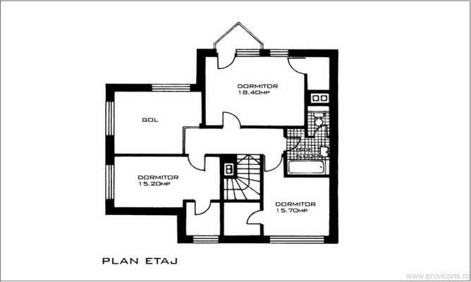 Plan-etaj-model-de-casa-cu-etaj-raluca