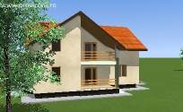 model-de-casa-cu-garaj-costea5