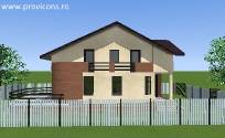 model-de-casa-cu-garaj-cozma5