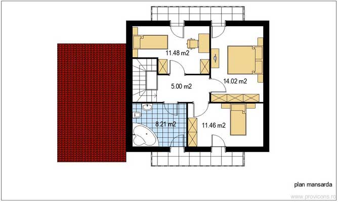 Plan-mansarda-model-de-casa-cu-mansarda-vadim