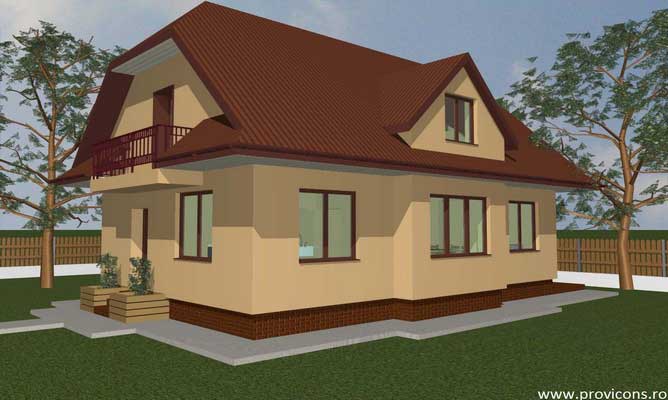 perspectiva2-model-de-casa-cu-mansarda-vali