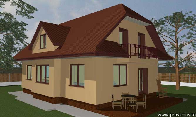 perspectiva3-model-de-casa-cu-mansarda-vali
