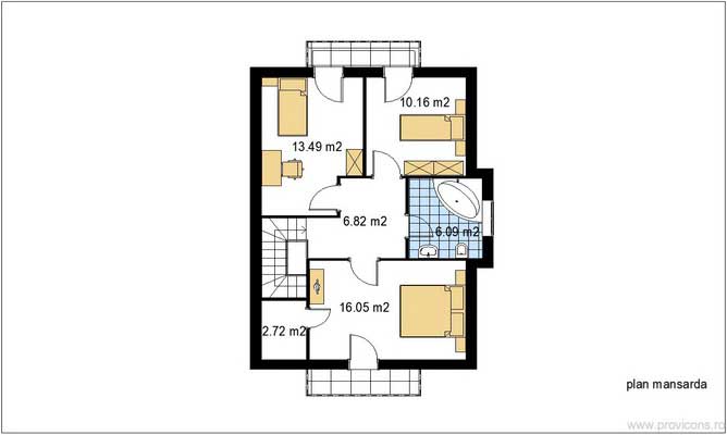 Plan-mansarda-model-de-casa-cu-mansarda-vali