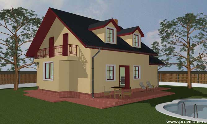 perspectiva3-model-de-casa-cu-mansarda-victor