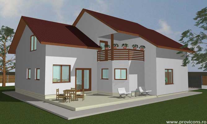 perspectiva3-model-de-casa-cu-mansarda-viorel