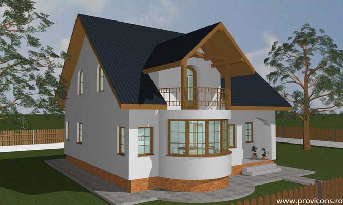 perspectiva1-model-de-casa-cu-mansarda-vladimir