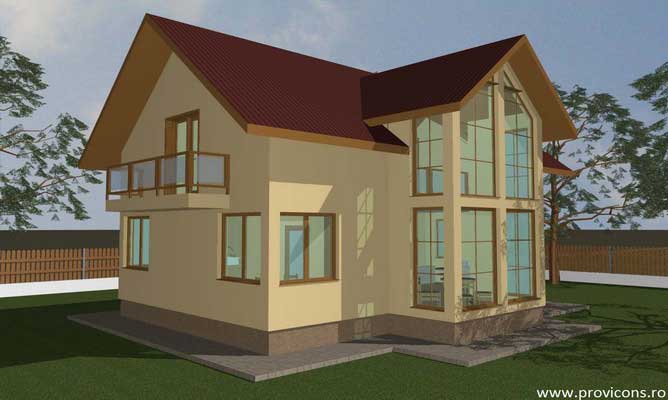 perspectiva3-model-de-casa-cu-mansarda-yannis