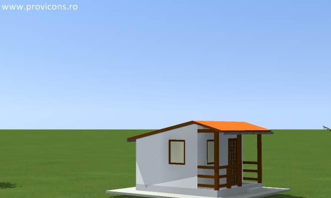 perspectiva2-model-de-casa-din-lemn-mica-si-ieftina-craita5