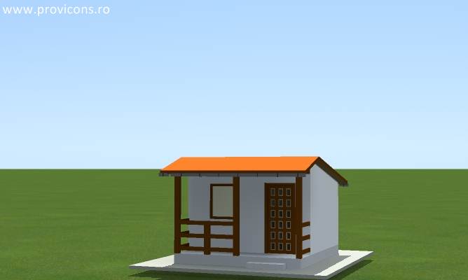 perspectiva3-model-de-casa-din-lemn-mica-si-ieftina-craita5