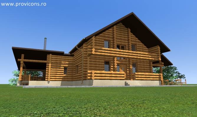 perspectiva1-model-de-casa-din-lemn-mica-si-ieftina-crin5