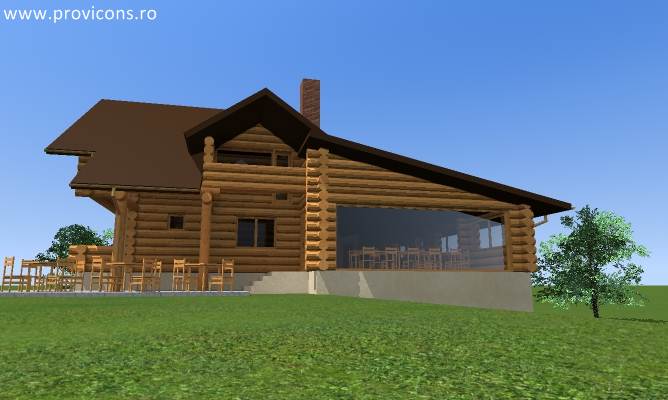 perspectiva2-model-de-casa-din-lemn-mica-si-ieftina-crin5