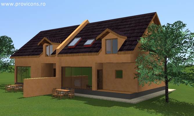 perspectiva3-model-de-casa-din-lemn-mica-si-ieftina-crina5