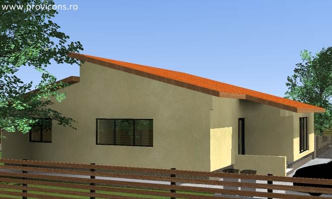 -model-de-casa-din-lemn-mica-si-ieftina-cristian5