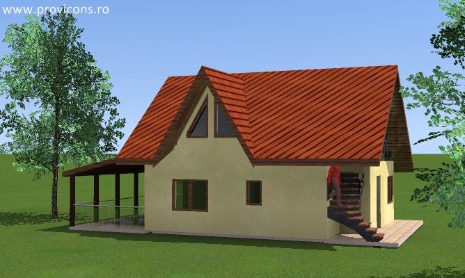 -model-de-casa-din-lemn-mica-si-ieftina-cristiana5