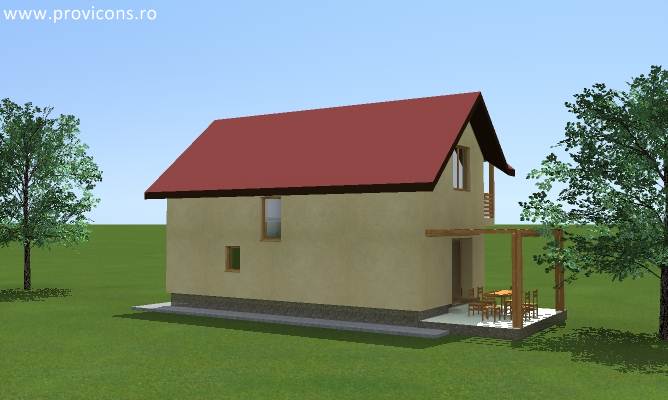 perspectiva3-model-de-casa-din-lemn-mica-si-ieftina-cristina5